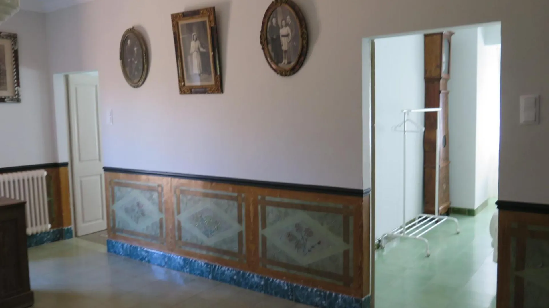 Agroturisme Mas Can Font Ventalló بيت للعطل